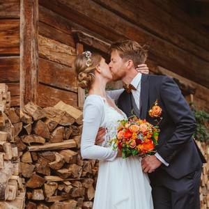 Meet your Posher, Sophie